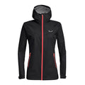 SALEWA PUEZ PTX W JKT