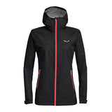SALEWA PUEZ PTX W JKT