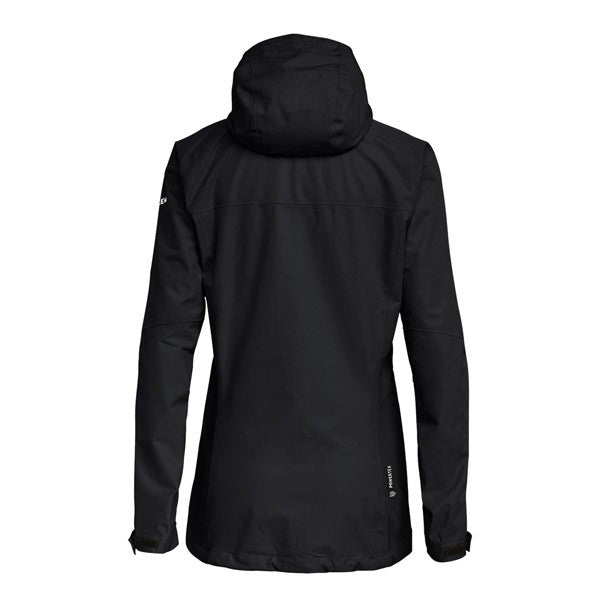 SALEWA PUEZ PTX W JKT