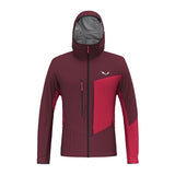 SALEWA SELLA 3L PTX