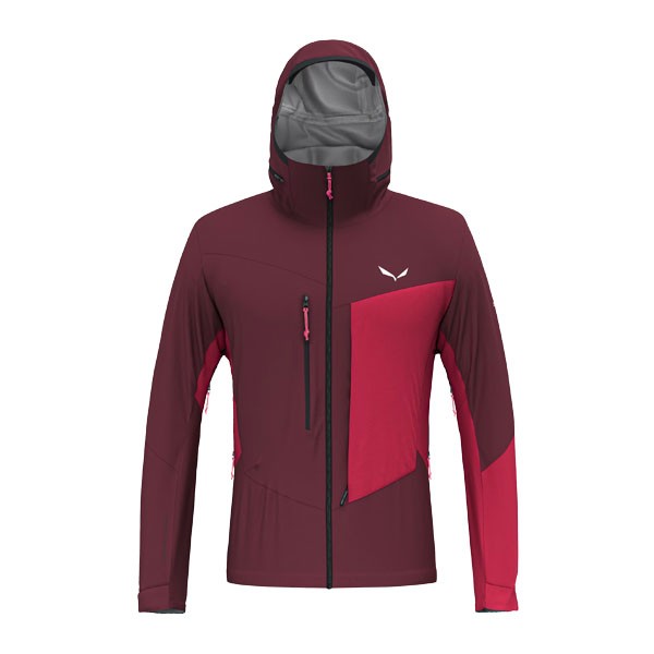 SALEWA SELLA 3L PTX