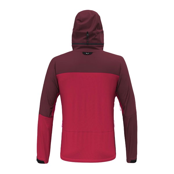 SALEWA SELLA 3L PTX