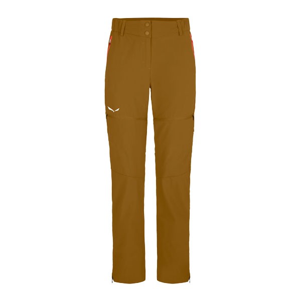 SALEWA TALVENA 2 DST ZIP OFF