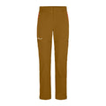 SALEWA TALVENA 2 DST ZIP OFF