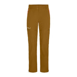 SALEWA TALVENA 2 DST ZIP OFF