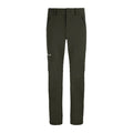 SALEWA TALVENO 2 DST