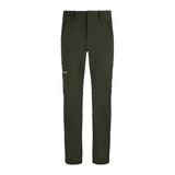 SALEWA TALVENO 2 DST