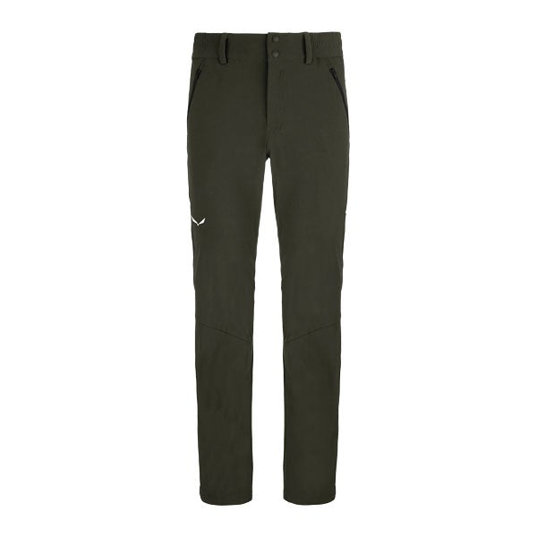 SALEWA TALVENO 2 DST
