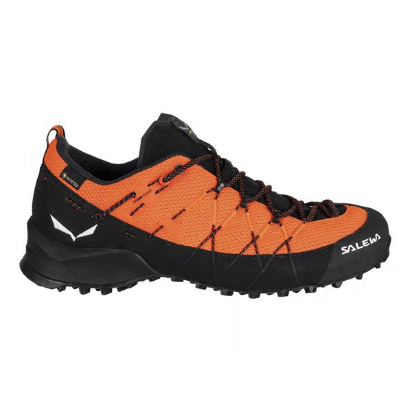 SALEWA WILDFIRE 2 GTX