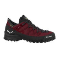 SALEWA WILDFIRE 2 GTX W