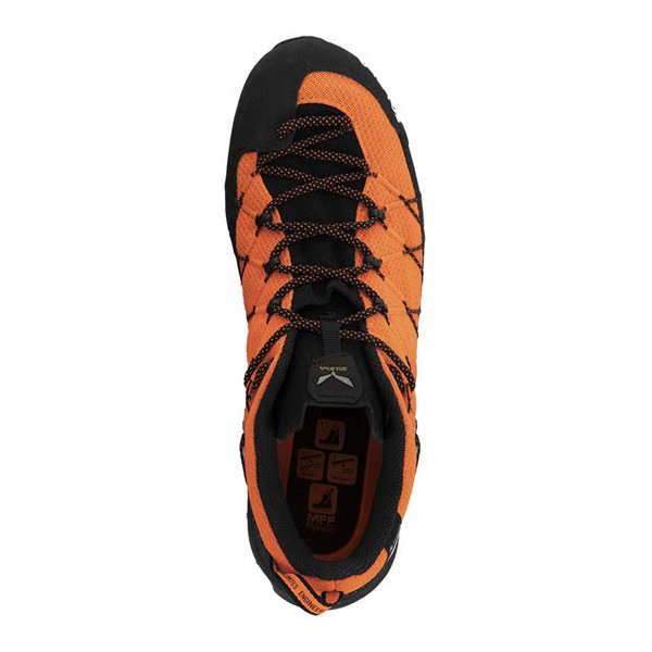 SALEWA WILDFIRE 2 GTX