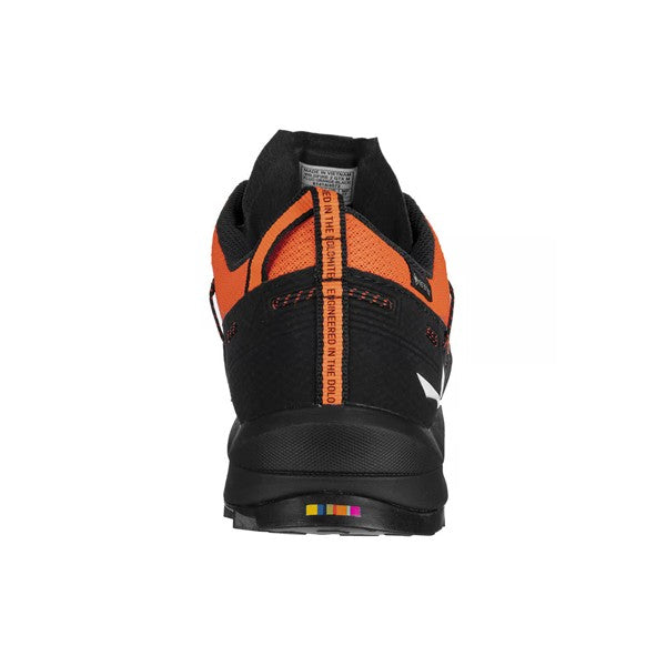 SALEWA WILDFIRE 2 GTX