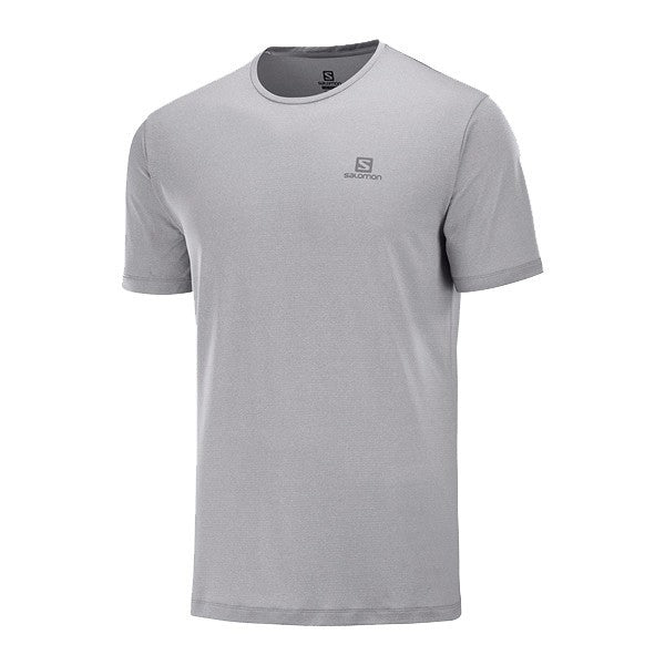 SALOMON AGILE TRAINNING TEE