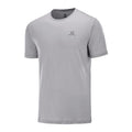 SALOMON AGILE TRAINNING TEE