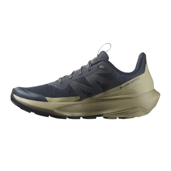 SALOMON ELIXIR ACTIV