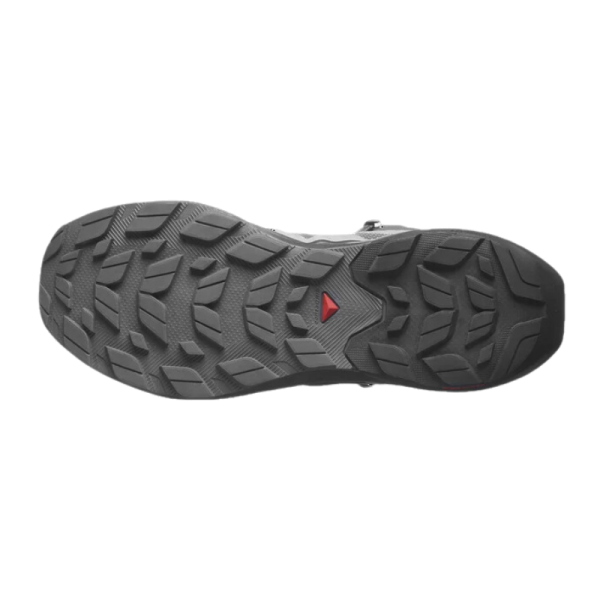 SALOMON ELIXIR ACTIV MID GTX