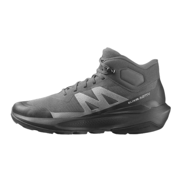 SALOMON ELIXIR ACTIV MID GTX