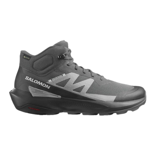SALOMON ELIXIR ACTIV MID GTX