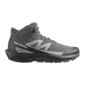 SALOMON ELIXIR ACTIV MID GTX