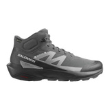 SALOMON ELIXIR ACTIV MID GTX