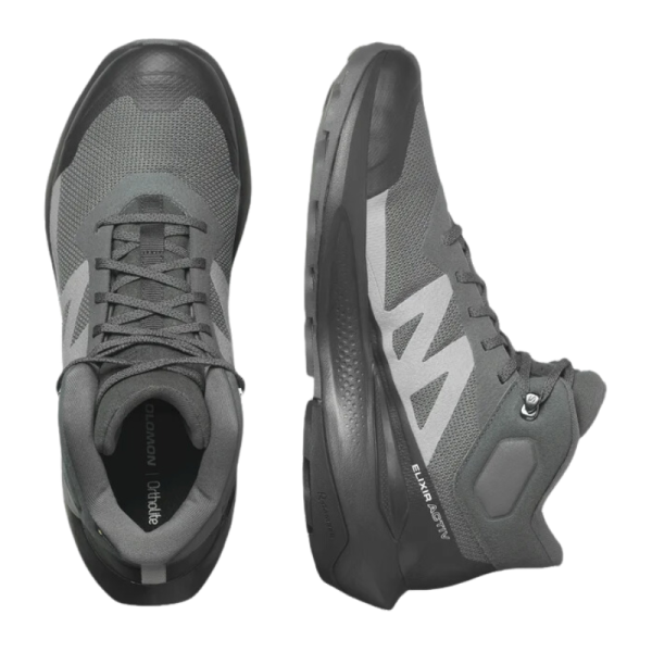 SALOMON ELIXIR ACTIV MID GTX