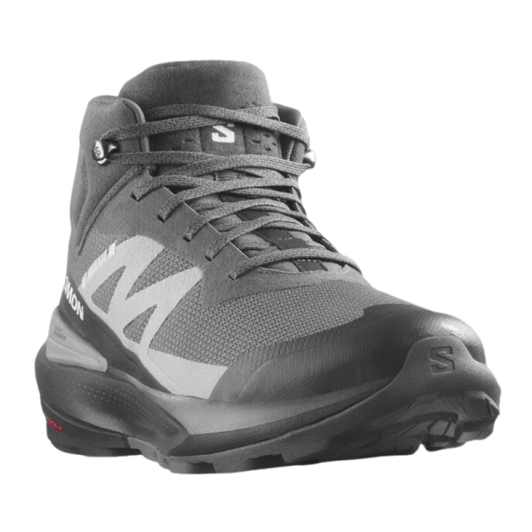 SALOMON ELIXIR ACTIV MID GTX