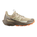 SALOMON ELIXIR ACTIV W
