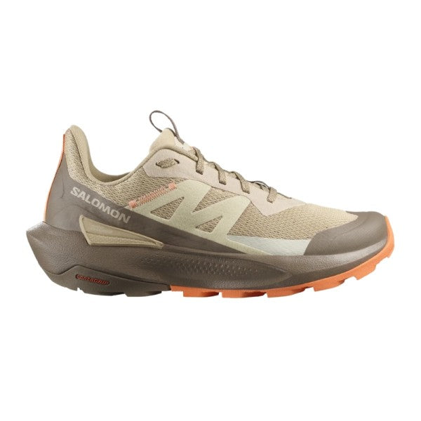 SALOMON ELIXIR ACTIV W
