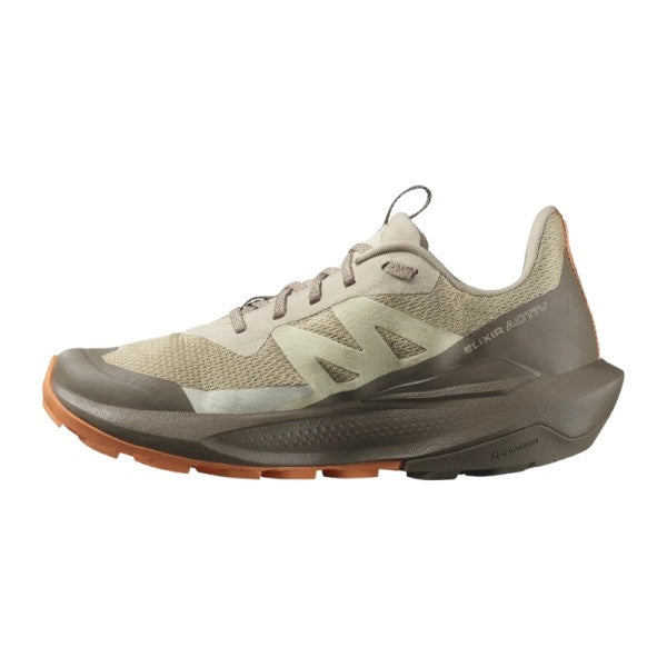 SALOMON ELIXIR ACTIV W