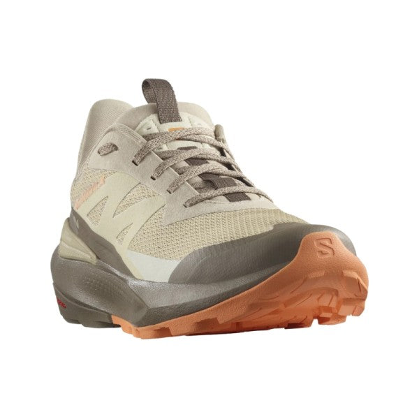 SALOMON ELIXIR ACTIV W