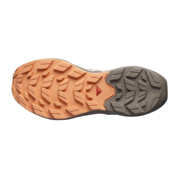 SALOMON ELIXIR ACTIV W