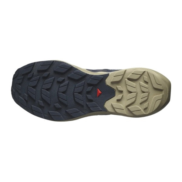 SALOMON ELIXIR ACTIV