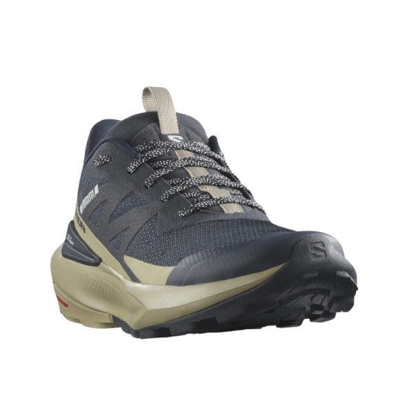SALOMON ELIXIR ACTIV