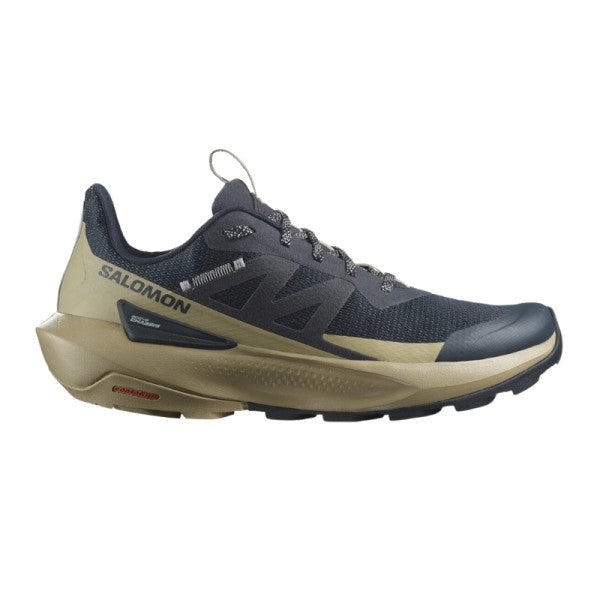 SALOMON ELIXIR ACTIV