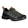 SALOMON EOS AERO