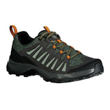 SALOMON EOS AERO