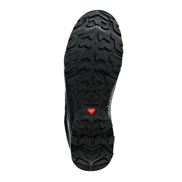 SALOMON EOS AERO