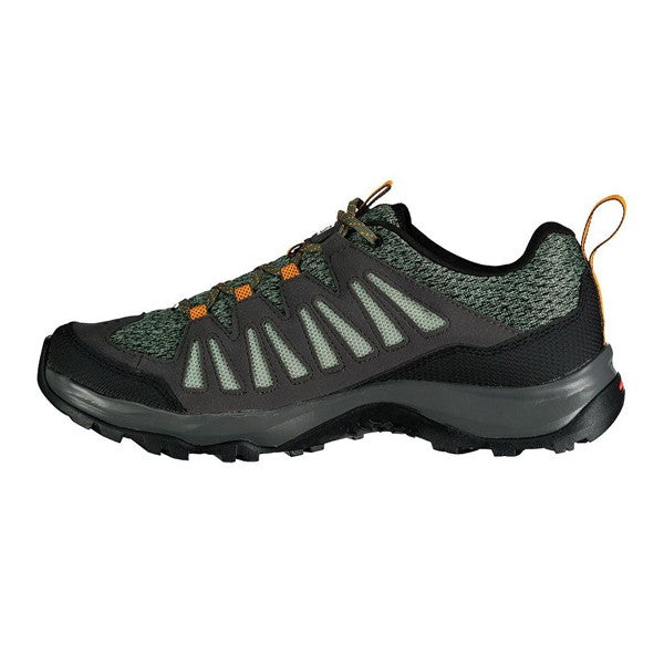 SALOMON EOS AERO