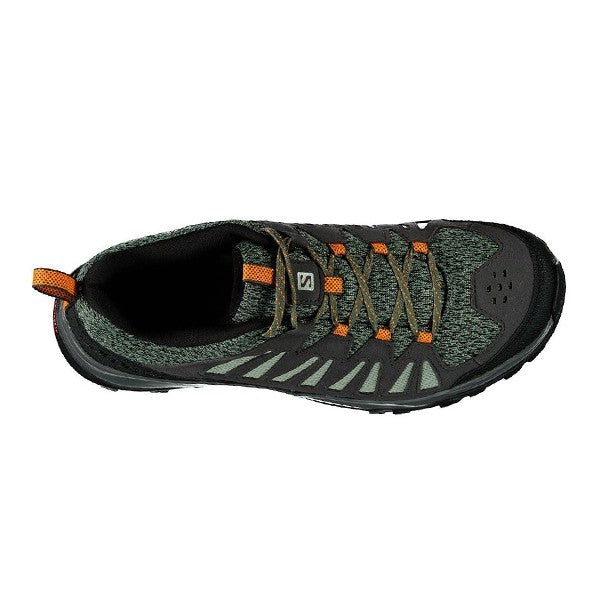 SALOMON EOS AERO