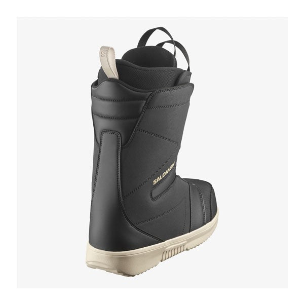 SALOMON FACTION BOA