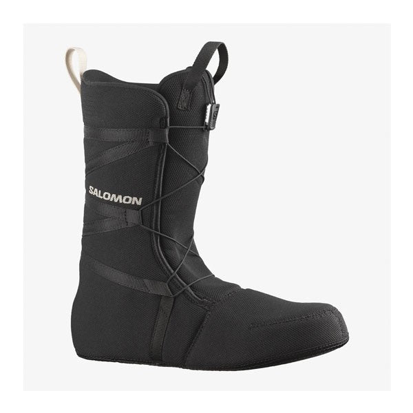 SALOMON FACTION BOA