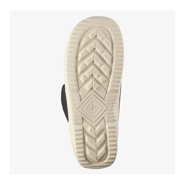 SALOMON FACTION BOA