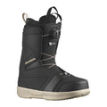 SALOMON FACTION BOA