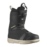 SALOMON FACTION BOA