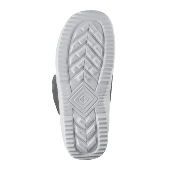 SALOMON FCTION BOA