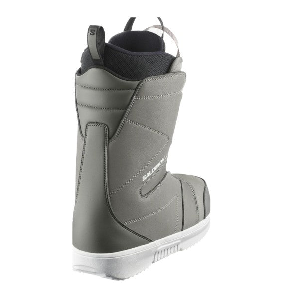 SALOMON FCTION BOA