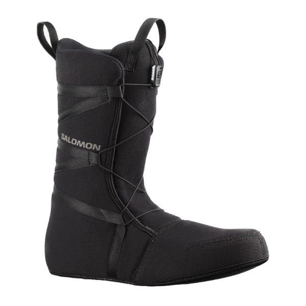 SALOMON FCTION BOA