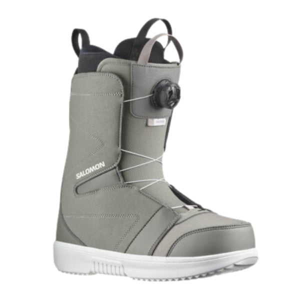 SALOMON FCTION BOA