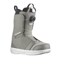 SALOMON FCTION BOA