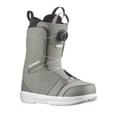 SALOMON FCTION BOA